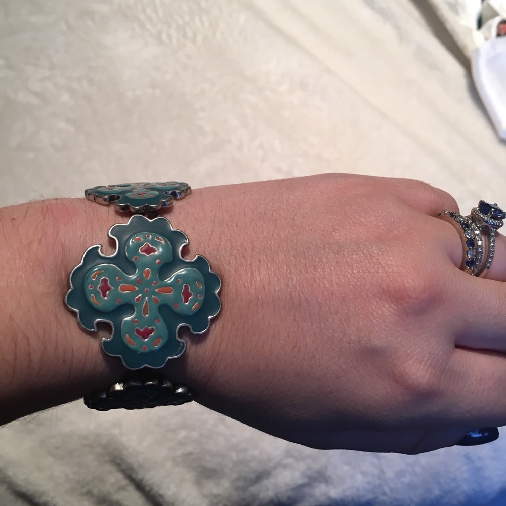 Lucky Brand Bracelet